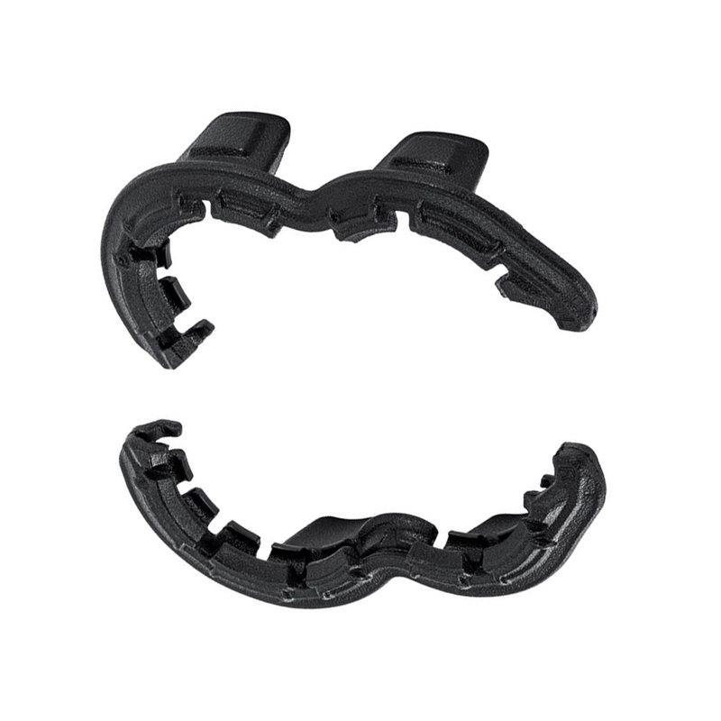 DJI NEO 2ドローン用M52K衝突防止プロペラガード- - Drone Propeller Guard のレビューと価格