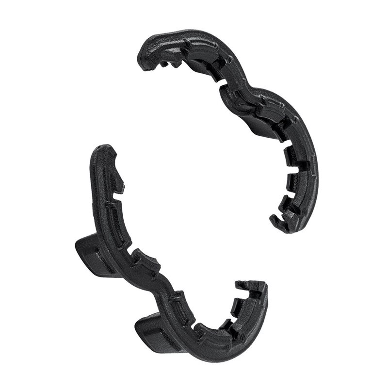 DJI NEO 2ドローン用M52K衝突防止プロペラガード- - Drone Propeller Guard のレビューと価格