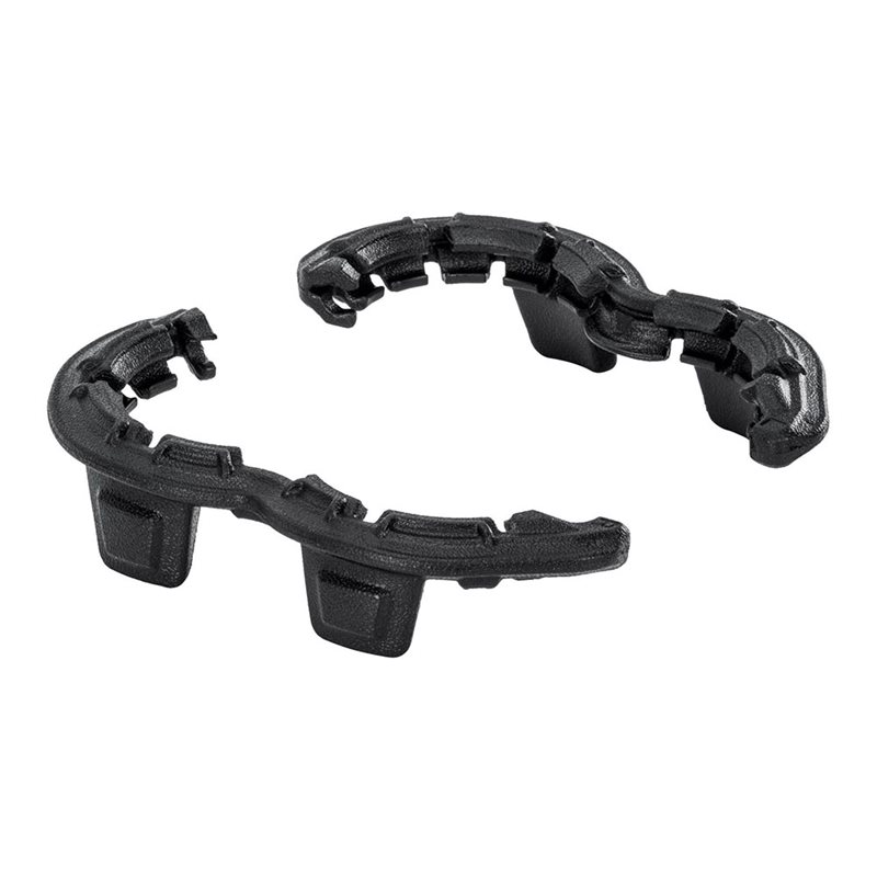 DJI NEO 2ドローン用M52K衝突防止プロペラガード- - Drone Propeller Guard のレビューと価格