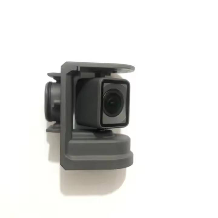 中古 Agras T-40 T-20P FPVカメラブラケッ - Drone Camera のレビューと価格