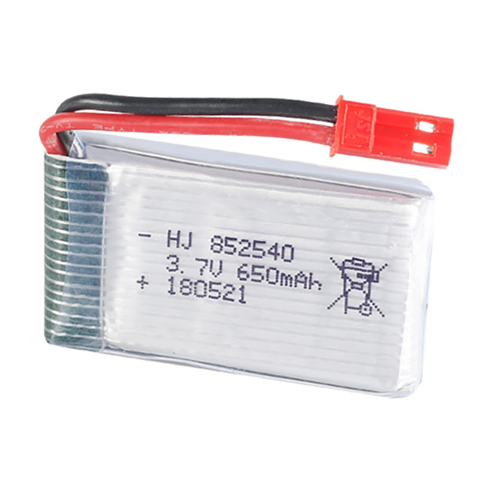 Lipoバッテリーと充電器のセット,Syma x5hc x5 - Drone Charger のレビューと価格