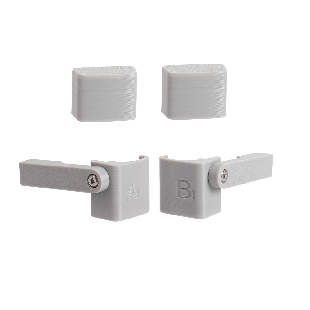 DJI LITO 1 LITO X1 ドローン用ランディング - Drone Landing Gear のレビューと価格
