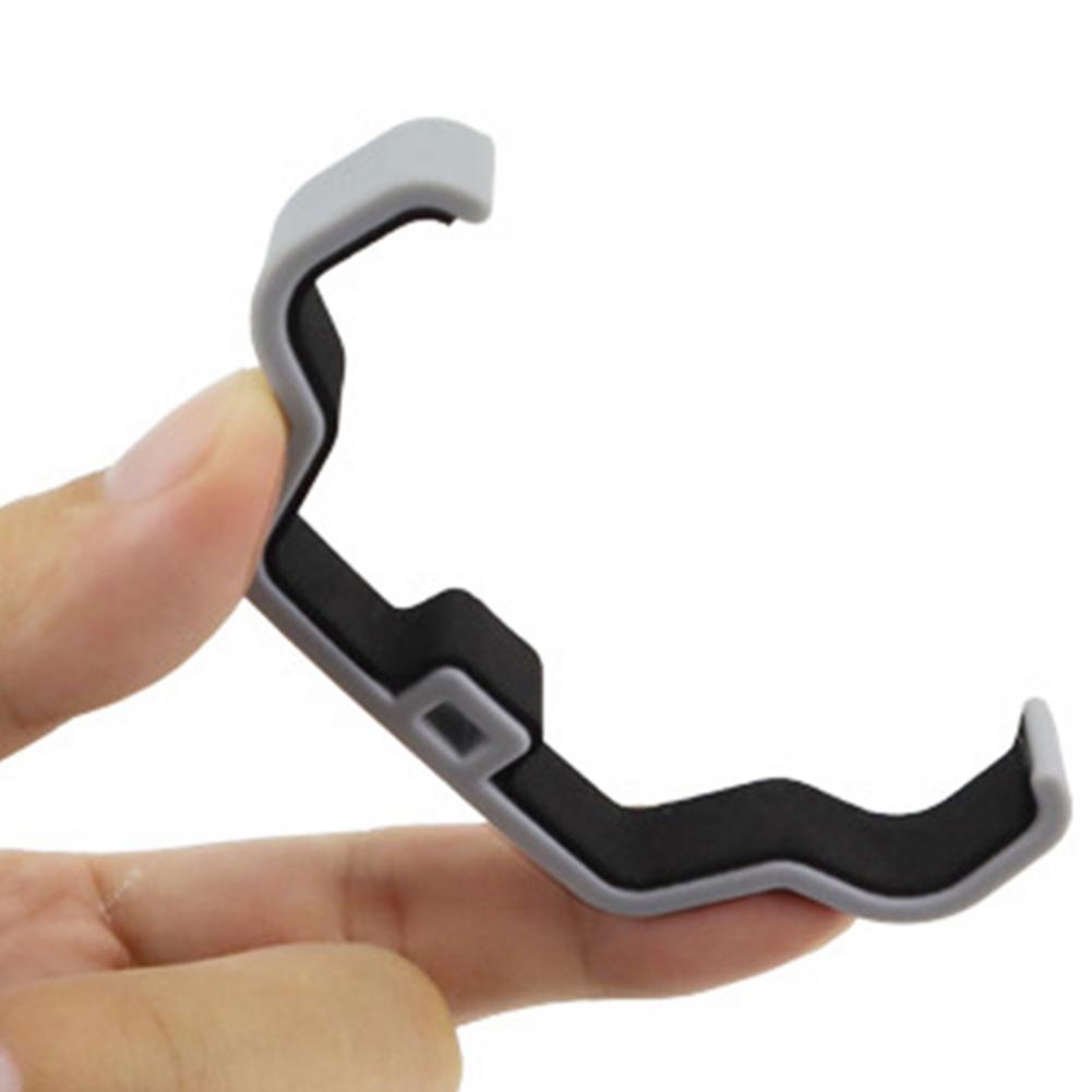 Dji mini 3 pro用プロペラブレードホルダー、保護 - Drone Propeller Guard のレビューと価格
