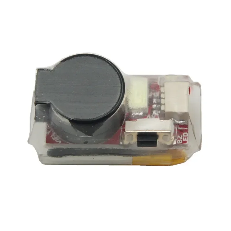VIFLY Finder2 Finder V2 FPV レー - Drone Buzzer のレビューと価格