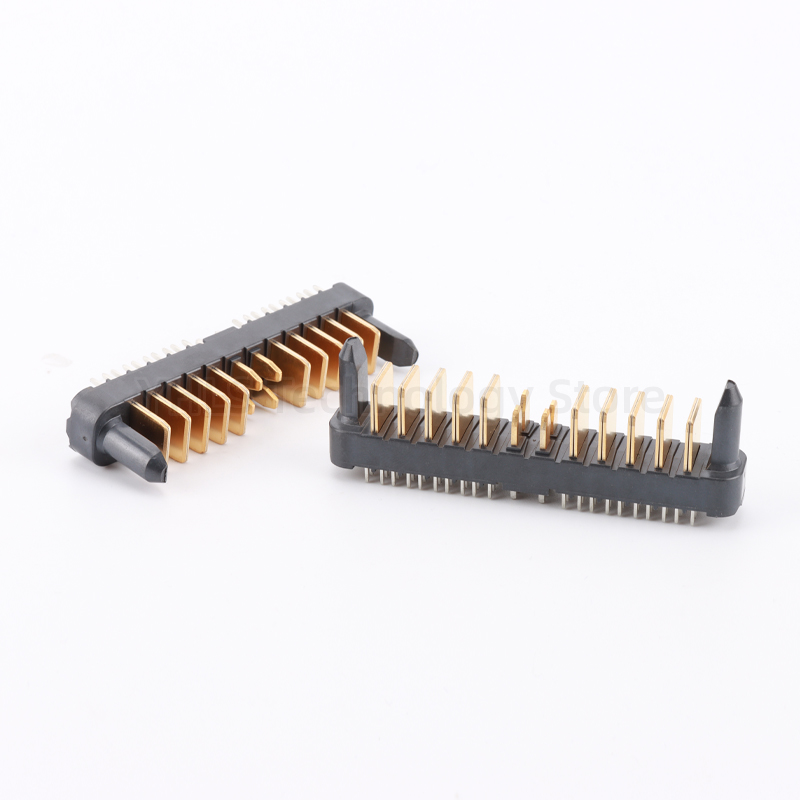 配電盤 DJI T30 T40 T50 Agras ドローン - Drone Power Distribution Board のレビューと価格