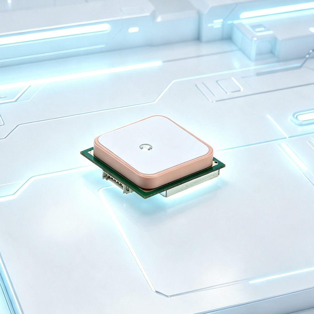 QUESCAN M10FD FPVドローン用GPSモジュール - Drone Compass のレビューと価格
