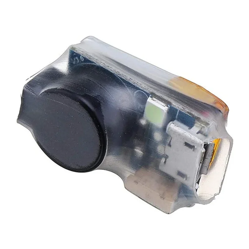 VIFly-ワイヤレスドローン,ブザー,ビーコン,セルフパワ - Drone Buzzer のレビューと価格