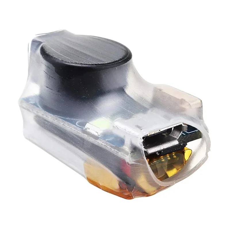 VIFly-ワイヤレスドローン,ブザー,ビーコン,セルフパワ - Drone Buzzer のレビューと価格