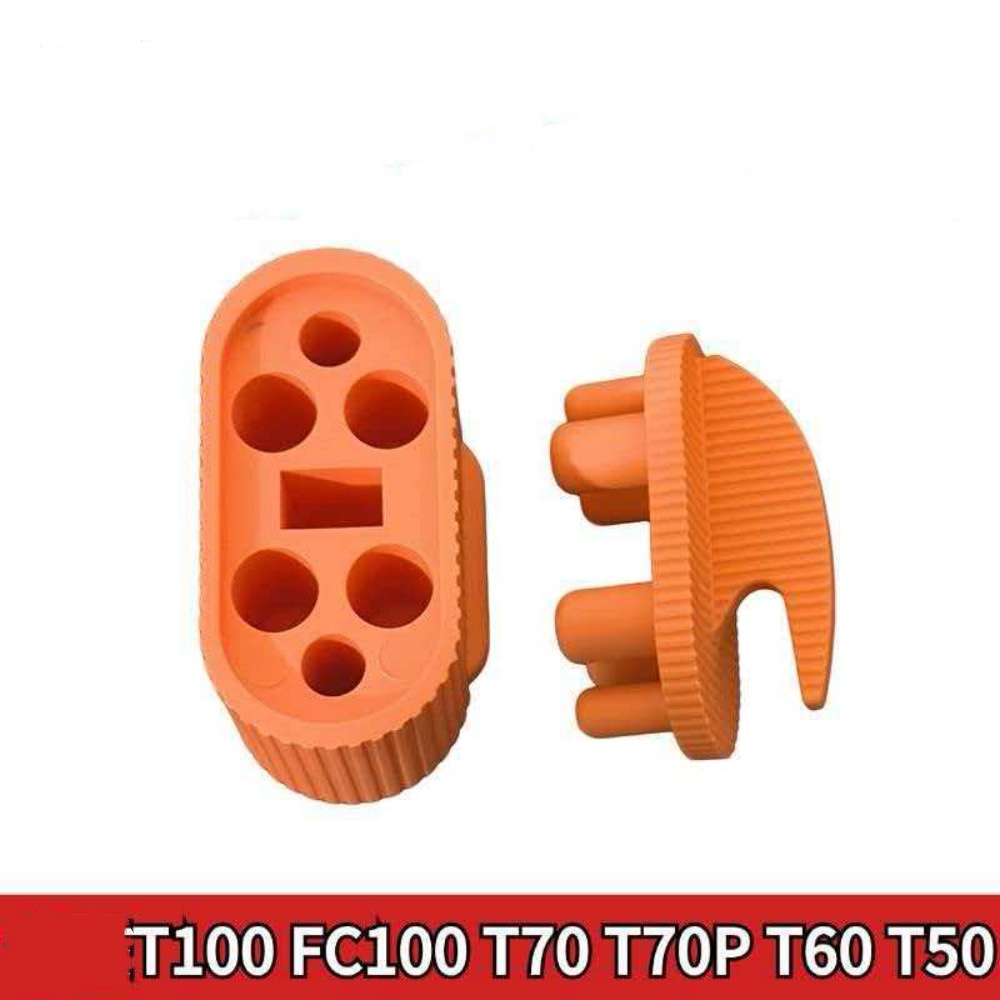 1 セット T100S/FC100/T70/T70p/T10 - Drone Power Distribution Board のレビューと価格