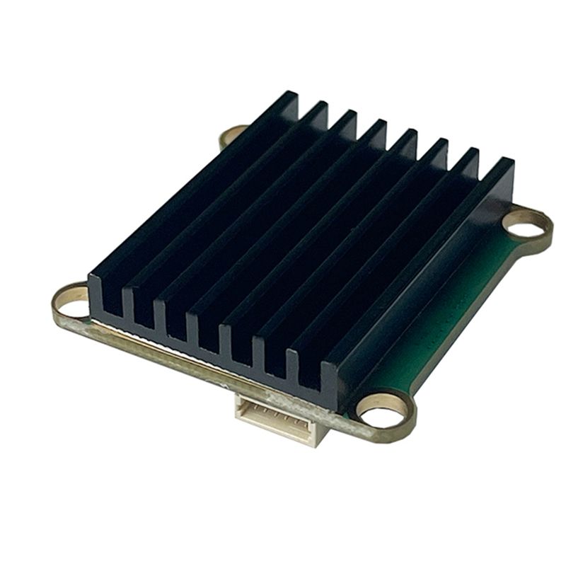1.2G 1.3G VTX 3W 3000Mw 9チャンネル - Drone Antenna のレビューと価格