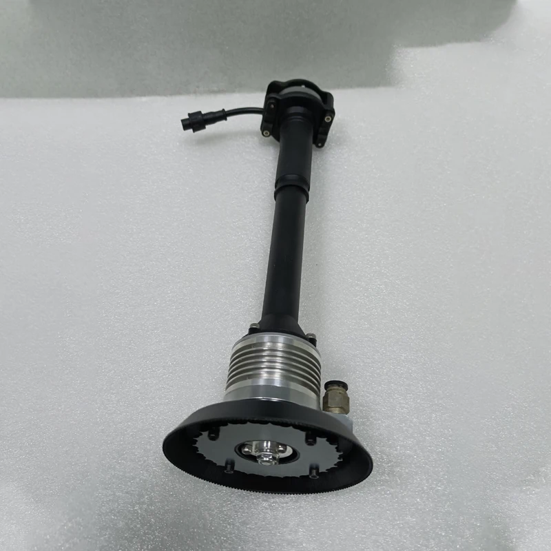 T10 T20 T30 バッテリー式ドローン噴霧器 遠心ノズ - Drone Battery のレビューと価格