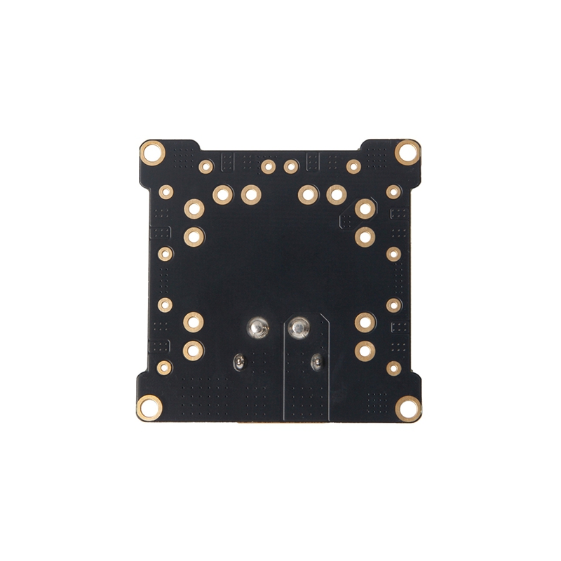 スーパーセール電源分配ボード (PDB) XT30 事前はん - Drone Power Distribution Board のレビューと価格