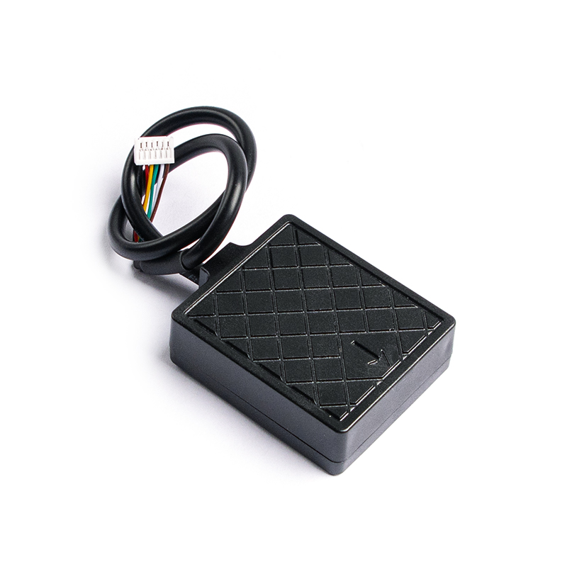 m10n 10Hz GPSモジュール、コンパス付き、FPVド - Drone Compass のレビューと価格