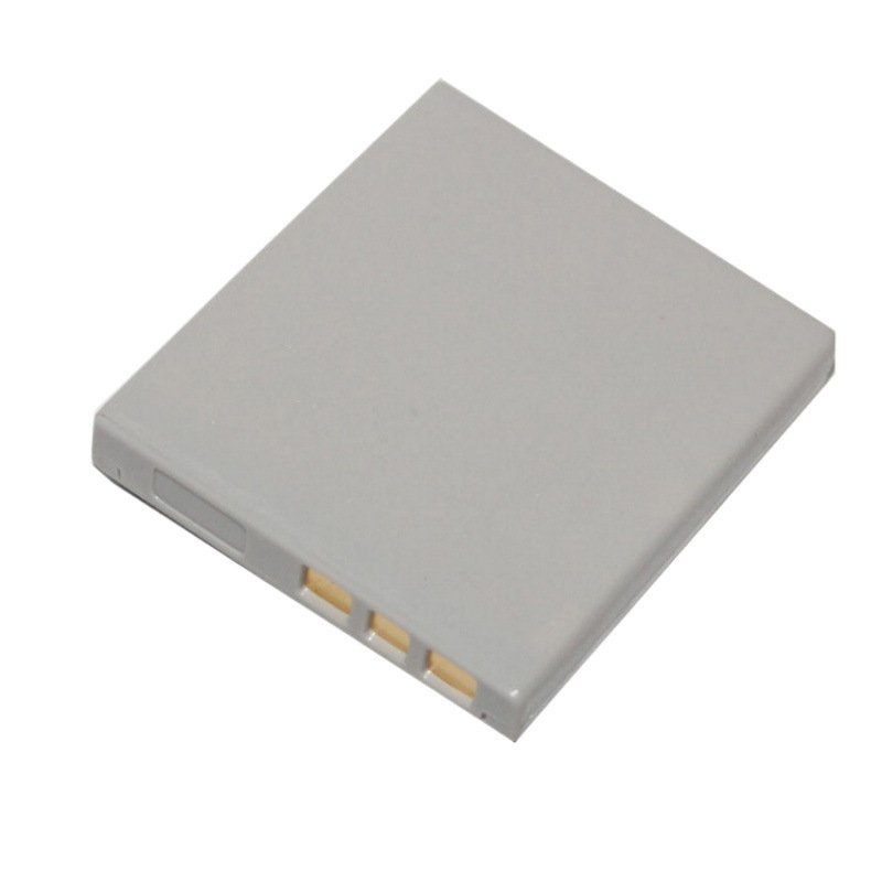 3.7V 1500mah DB-L20 バッテリー Sany - Drone Camera のレビューと価格