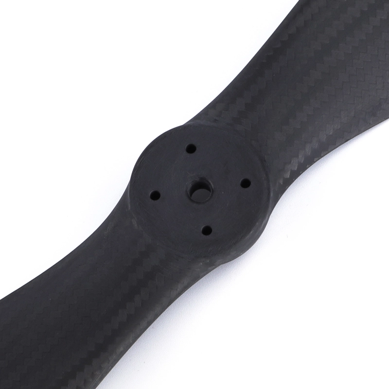 MAD FLUXER 30.1x12インチ VTOLプロップ - Drone Propeller のレビューと価格