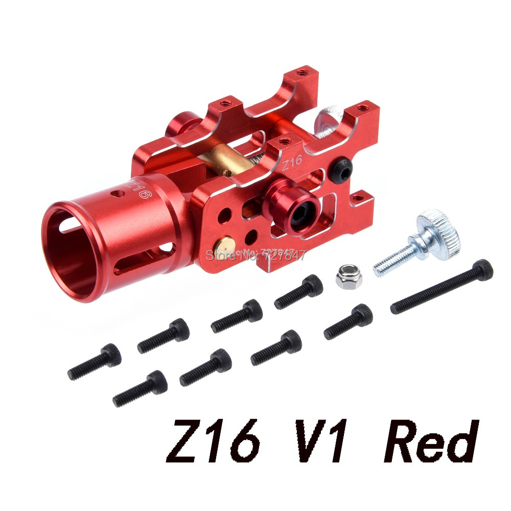 Z16 Z22 Z25 Z30 Z35 Z40 16 ミリメ - Drone Power Distribution Board のレビューと価格